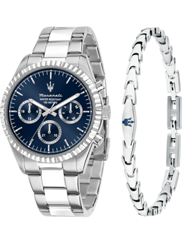 Model R8853100047, autoriseret forhandler Watchandjewelry.shop - English