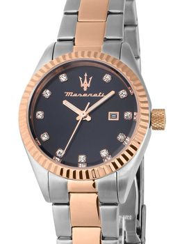 Model R8853100507, autoriseret forhandler Watchandjewelry.shop - English
