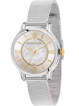 Model R8853118514, autoriseret forhandler Watchandjewelry.shop - English