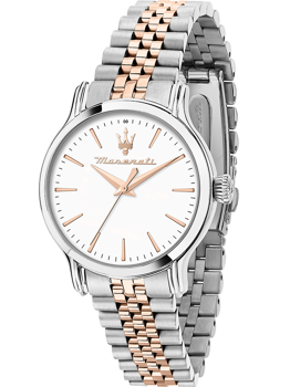 Model R8853118520, autoriseret forhandler Watchandjewelry.shop - English