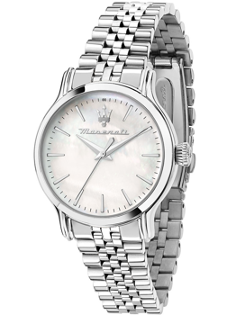 Model R8853118521, autoriseret forhandler Watchandjewelry.shop - English