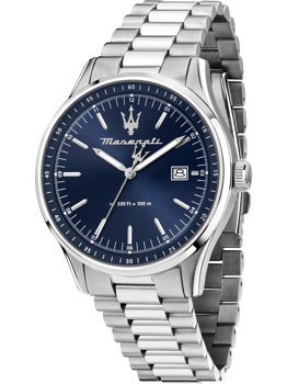 Model R8853124004, autoriseret forhandler Watchandjewelry.shop - English