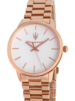 Model R8853147506, autoriseret forhandler Watchandjewelry.shop - English