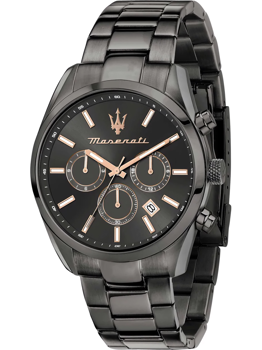 Model R8853151001, autoriseret forhandler Watchandjewelry.shop - English