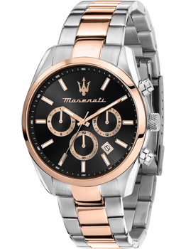 Model R8853151002, autoriseret forhandler Watchandjewelry.shop - English