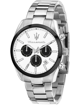 Model R8853151004, autoriseret forhandler Watchandjewelry.shop - English