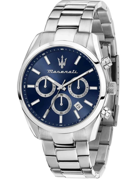 Model R8853151005, autoriseret forhandler Watchandjewelry.shop - English
