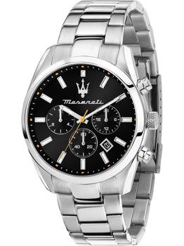 Model R8853151010, autoriseret forhandler Watchandjewelry.shop - English