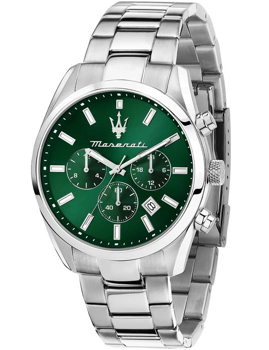Model R8853151011, autoriseret forhandler Watchandjewelry.shop - English