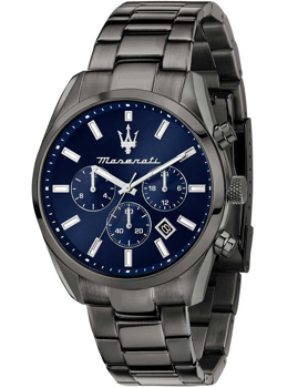 Model R8853151012, autoriseret forhandler Watchandjewelry.shop - English