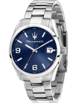 Model R8853151013, autoriseret forhandler Watchandjewelry.shop - English