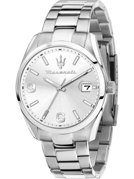 Model R8853151014, autoriseret forhandler Watchandjewelry.shop - English
