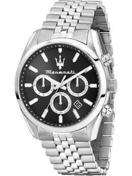 Model R8853151022, autoriseret forhandler Watchandjewelry.shop - English