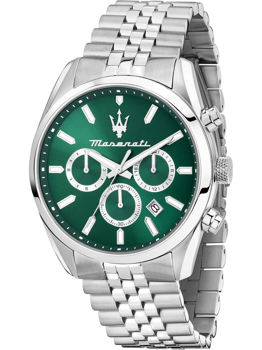 Model R8853151023, autoriseret forhandler Watchandjewelry.shop - English