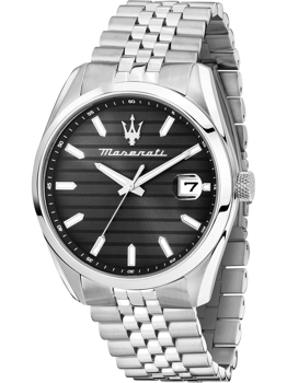 Model R8853151026, autoriseret forhandler Watchandjewelry.shop - English