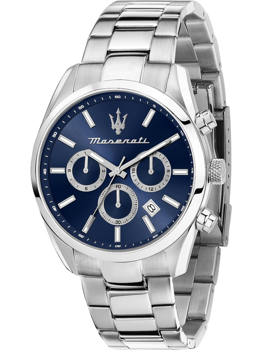 Model R8853151040, autoriseret forhandler Watchandjewelry.shop - English