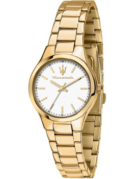 Model R8853151501, autoriseret forhandler Watchandjewelry.shop - English
