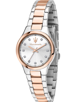 Model R8853151502, autoriseret forhandler Watchandjewelry.shop - English
