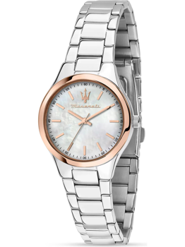 Model R8853151503, autoriseret forhandler Watchandjewelry.shop - English