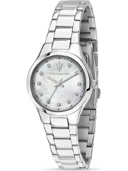 Model R8853151504, autoriseret forhandler Watchandjewelry.shop - English