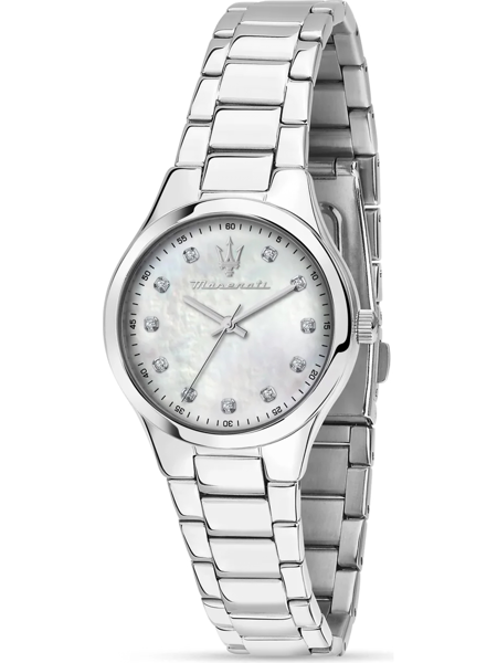 Model R8853151504, autoriseret forhandler Watchandjewelry.shop - English