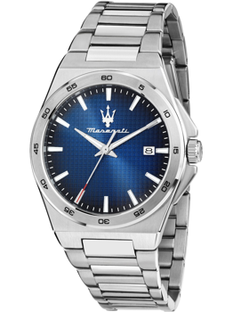 Model R8853153001, autoriseret forhandler Watchandjewelry.shop - English