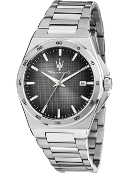 Model R8853153004, autoriseret forhandler Watchandjewelry.shop - English