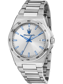 Model R8853153006, autoriseret forhandler Watchandjewelry.shop - English