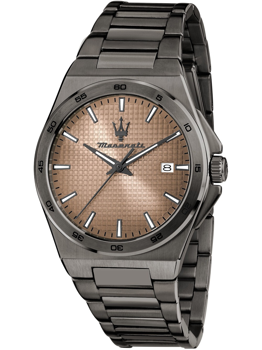 Model R8853153007, autoriseret forhandler Watchandjewelry.shop - English