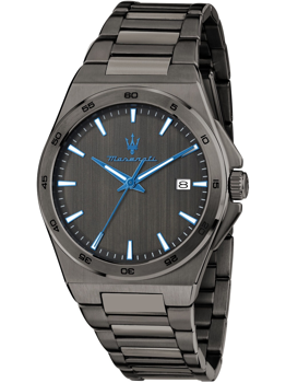 Model R8853154001, autoriseret forhandler Watchandjewelry.shop - English