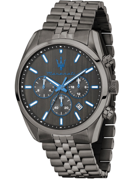 Model R8853154002, autoriseret forhandler Watchandjewelry.shop - English