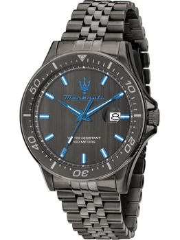 Model R8853154003, autoriseret forhandler Watchandjewelry.shop - English