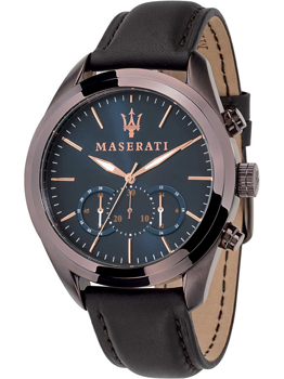 Model R8871612008, autoriseret forhandler Watchandjewelry.shop - English