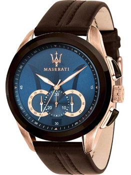 Model R8871612024, autoriseret forhandler Watchandjewelry.shop - English