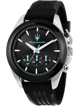 Model R8871612047, autoriseret forhandler Watchandjewelry.shop - English
