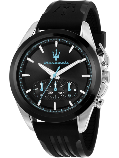 Model R8871612047, autoriseret forhandler Watchandjewelry.shop - English