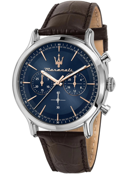 Model R8871618014, autoriseret forhandler Watchandjewelry.shop - English