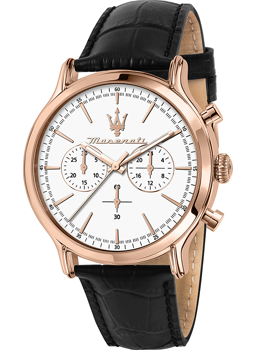 Model R8871618016, autoriseret forhandler Watchandjewelry.shop - English
