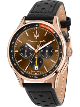 Model R8871624011, autoriseret forhandler Watchandjewelry.shop - English
