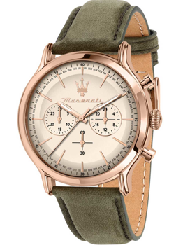 Model R8871633007, autoriseret forhandler Watchandjewelry.shop - English