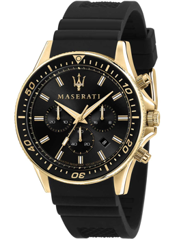Model R8871640001, autoriseret forhandler Watchandjewelry.shop - English