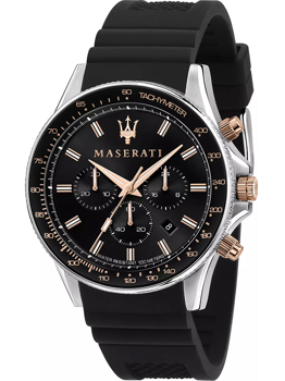 Model R8871640002, autoriseret forhandler Watchandjewelry.shop - English
