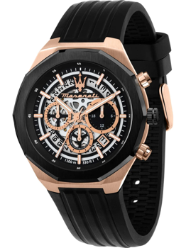 Model R8871642003, autoriseret forhandler Watchandjewelry.shop - English