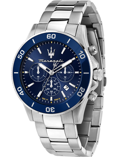 Model R8873600002, autoriseret forhandler Watchandjewelry.shop - English