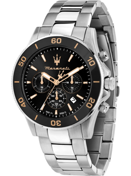 Model R8873600003, autoriseret forhandler Watchandjewelry.shop - English