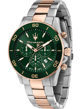 Model R8873600004, autoriseret forhandler Watchandjewelry.shop - English