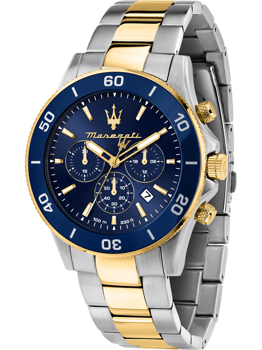 Model R8873600006, autoriseret forhandler Watchandjewelry.shop - English