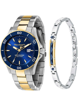 Model R8873600007, autoriseret forhandler Watchandjewelry.shop - English