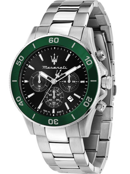 Model R8873600008, autoriseret forhandler Watchandjewelry.shop - English