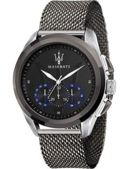 Model R8873612006, autoriseret forhandler Watchandjewelry.shop - English